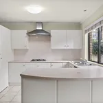 Rent 3 bedroom house in HAMILTON