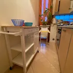 2-room flat via Piero Maroncelli 465, Marco Polo - Don Bosco, Viareggio