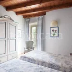 Rent 4 bedroom apartment of 85 m² in San Felice del Benaco