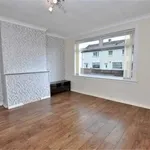 Rent 3 bedroom house in Scotland