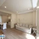 Rent 4 bedroom apartment of 80 m² in Florence