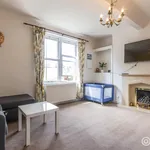 Rent 2 bedroom apartment in Edinburgh