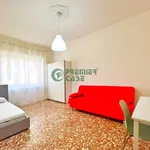 Rent 2 bedroom apartment of 50 m² in Turin