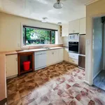 Rent 4 bedroom house in Christchurch