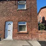 Rent 2 bedroom house in Borough of Fylde