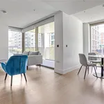 Rent 2 bedroom apartment of 68 m² in London