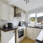 Rent 1 bedroom house in Basingstoke and Deane