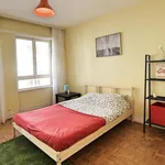 Louez une chambre de 100 m² à Strasbourg