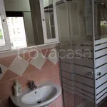 Rent 2 bedroom house of 45 m² in Edolo