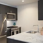 Rent 3 bedroom apartment of 110 m² in New York