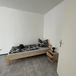 Miete 4 Schlafzimmer wohnung von 130 m² in Forst (Lausitz)