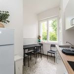 Rent a room in berlin