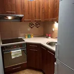 Rent 4 bedroom apartment of 11 m² in Poznan