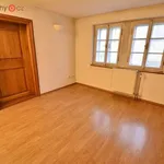 Pronajměte si 6 ložnic/e dům o rozloze 200 m² v Nová Paka