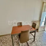 Rent 2 bedroom apartment of 65 m² in Torino