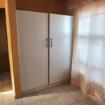 Rent 1 bedroom apartment in Polokwane