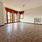 Rent 5 bedroom apartment of 110 m² in Ponte San Nicolò