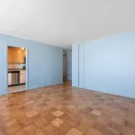 Rent 1 bedroom apartment in Jersey City