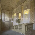 Apartment in villa via d'Adda Busca 2, Centro, Lomagna