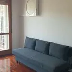 Rent 2 bedroom apartment of 65 m² in Rome