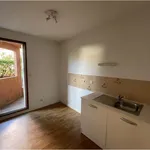 Appartement de 47 m² avec 2 chambre(s) en location à Toulouse