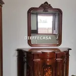 Single-family detached house Contrada Santa Venera, Contrade Extraurbane, Marsala