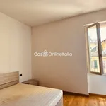 Rent 2 bedroom apartment of 55 m² in Prato