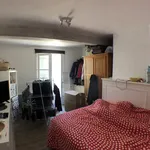 Appartement de 47 m² avec 2 chambre(s) en location à JARGEAU