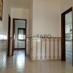 Alugar 1 quarto apartamento de 78 m² em Amora