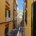 Rent 2 bedroom apartment of 50 m² in Napoli