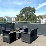 Rent 1 bedroom apartment of 54 m² in Dusseldorf