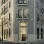 Alugar 3 quarto apartamento de 132 m² em Lisbon