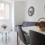 Rent 6 bedroom apartment of 80 m² in Como