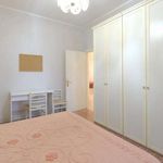 Rent a room in Roma