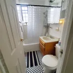 Rent 3 bedroom apartment in Harlem