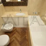 Rent 4 bedroom apartment of 120 m² in Prague