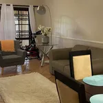 Rent 2 bedroom apartment of 78 m² in Sandton