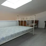 Rent 1 bedroom apartment in Dieulefit