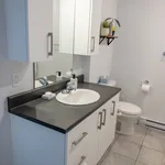 Appartement de 1194 m² avec 4 chambre(s) en location à Gatineau