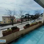 Rent 6 bedroom apartment of 200 m² in Naples