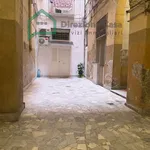 Rent 3 bedroom apartment of 100 m² in Napoli