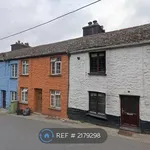 Rent 3 bedroom house in South West England