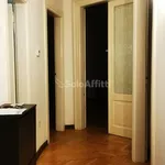 Rent 4 bedroom apartment of 75 m² in Trieste