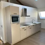 Rent 2 bedroom apartment of 62 m² in Zuid