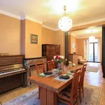 Appartement de 45 m² avec 1 chambre(s) en location à brussels