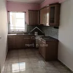 Ενοικίαση 1 υπνοδωμάτια διαμέρισμα από 68 m² σε Athens