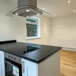 Rent 4 bedroom house in East Midlands