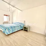 4-room flat excellent condition, third floor, Centro Storico, Rapallo