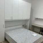 Rent a room of 12 m² in Latina