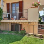 Rent 3 bedroom house of 60 m² in Guardistallo